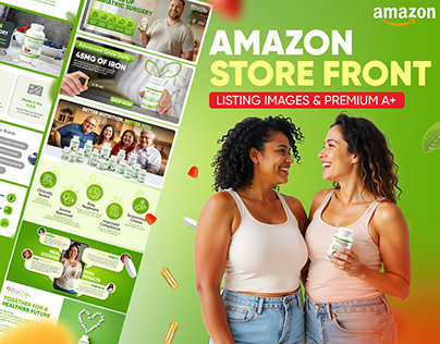 a+ content a+ content