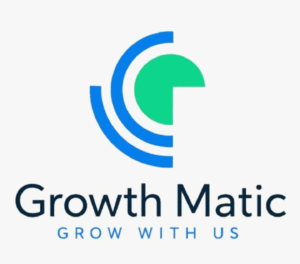 growth matic