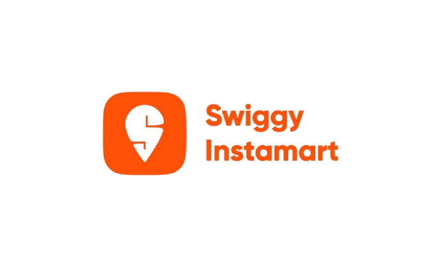 swiggy instamart removebg preview swiggy instamart removebg preview