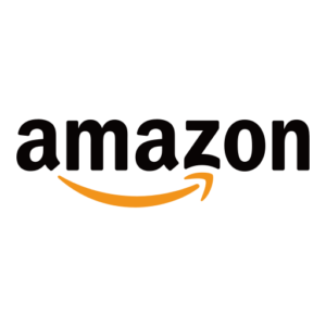 amazon 512 amazon 512
