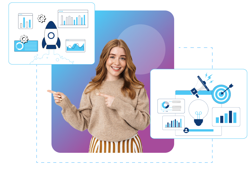 amazon ads banner main amazon ads banner main