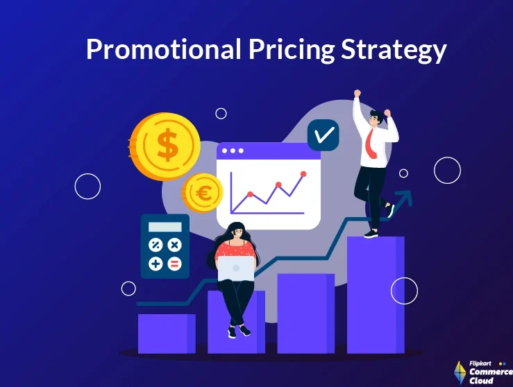 blog 1745826356680f32344cbaf blog 1745826356680f32344cbaf