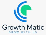 growth matic logo