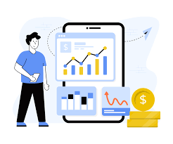 images (1) images (1)