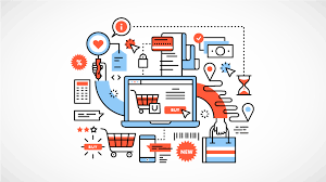 images (3) images (3)