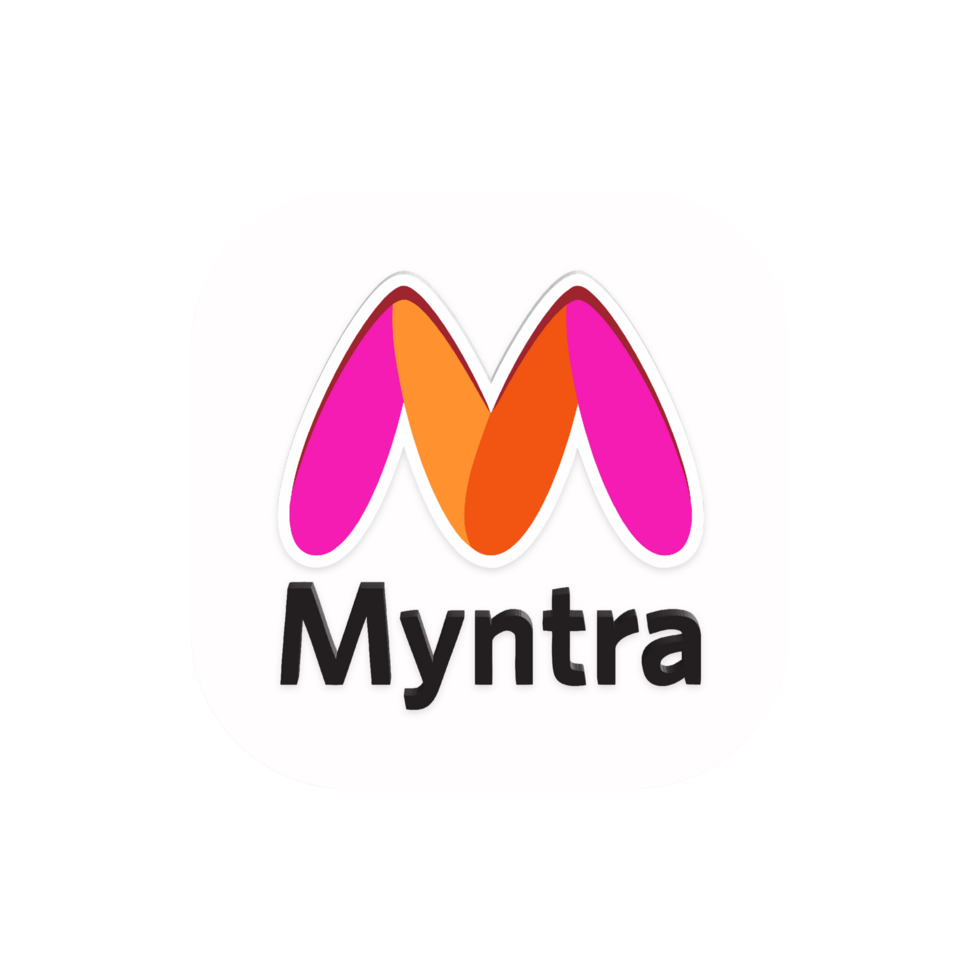 myntra transparent icon free png myntra transparent icon free png