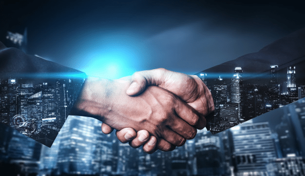 partner onboarding partner onboarding