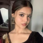 something i have noticed about indian women is that a lot v0 a2e1c13caowd1