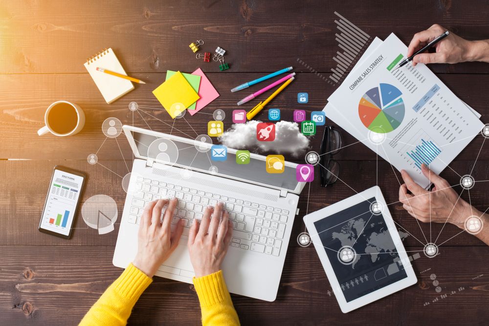 digital marketing 1.jpg.optimal digital marketing 1.jpg.optimal