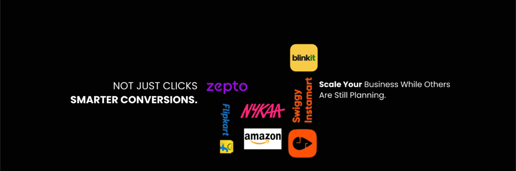 growth matic services growth matic services