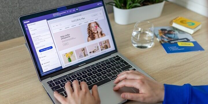 photo 1688561808434 886a6dd97b8c photo 1688561808434 886a6dd97b8c