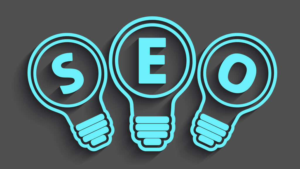 seo idea lightbulbs ss 1920 seo idea lightbulbs ss 1920