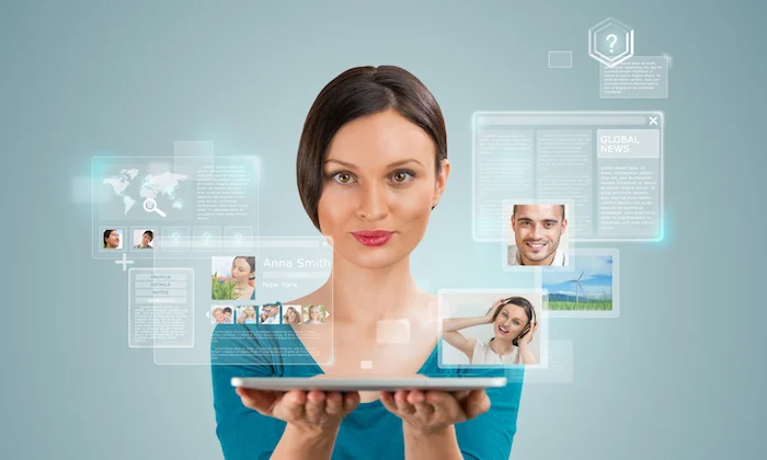 socialmedia 700x420 socialmedia 700x420